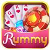 Royal Rummy