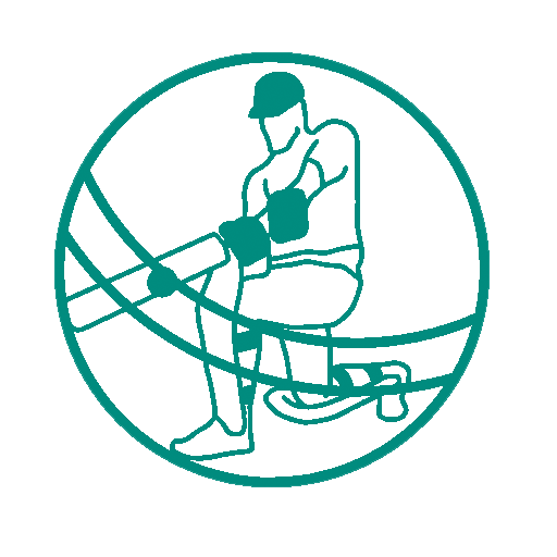 Dream Team Creator icon