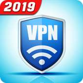 Top VPN on 9Apps