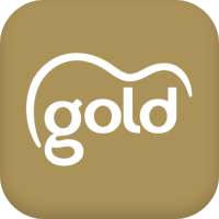 Gold Radio App on 9Apps