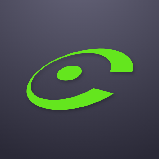 Coyote: Alerte, navigation GPS icon