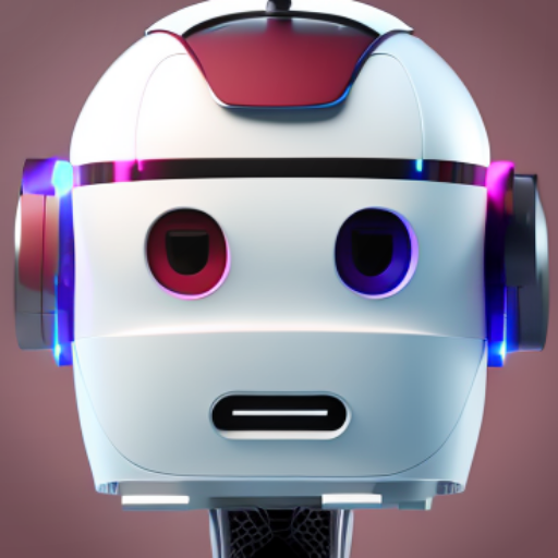 chat GPT-4 chatbot icon