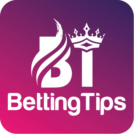 Betting Tips icon