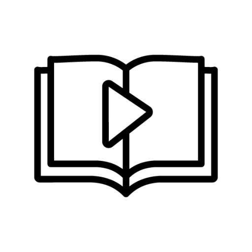 PaperVideo - Digital Classroom icon