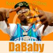 DaBaby Songs Offline on 9Apps
