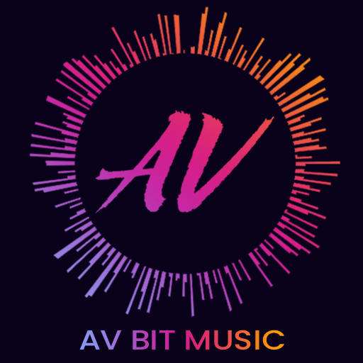 AV Bit Video Status : All Music Collection 2020 icon