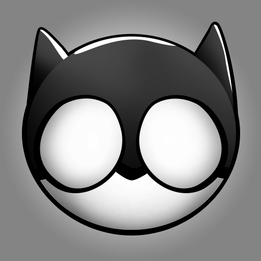 One Level Again icon