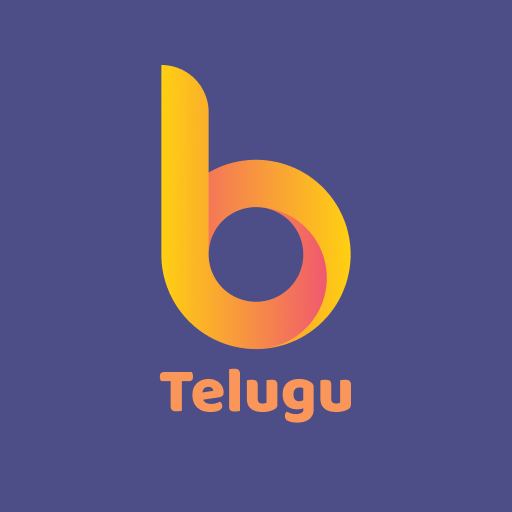 Learn Telugu (beta) icon
