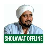 Offline Sholawat Habib Syech on 9Apps
