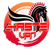 HasteVPN icon