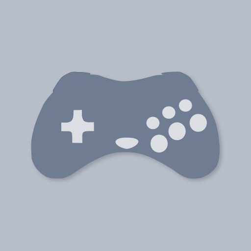 Yaba Sanshiro Free - Sega Saturn Emulator icon