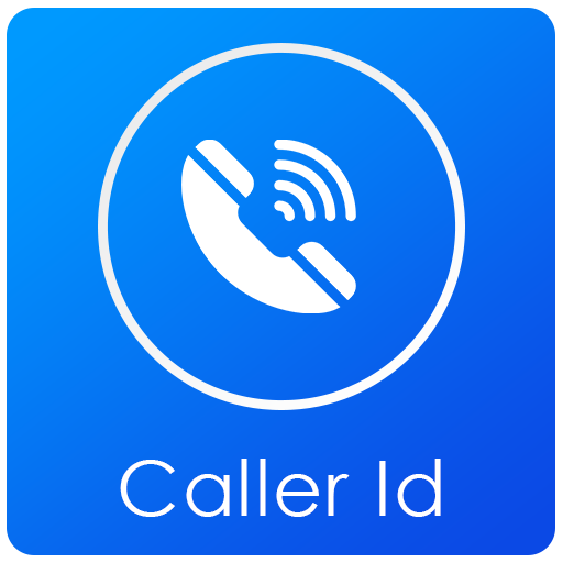 True Id Caller Name &amp; Location icon