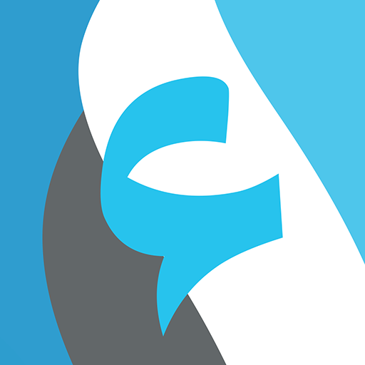 AbuNawaf Net شبكة أبو نواف icon