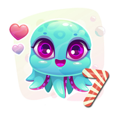 Moy7-Christmas Special Edition icon