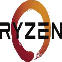 RLP - Ryzen Loyalty Program on 9Apps