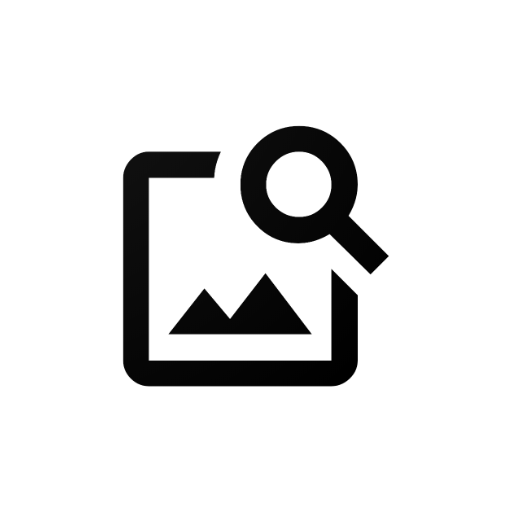 Metadata Hacker icon