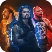 WWE Videos HD