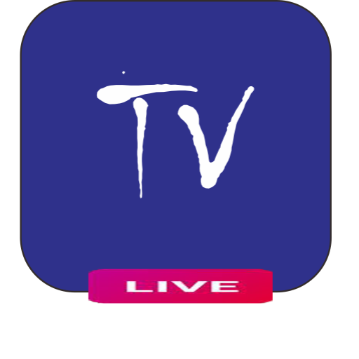 TV Online Kit - Full Indonesia Channel HD icon