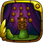 Escape Games Daily-20 icon