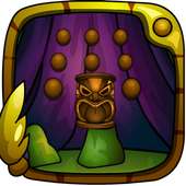 Escape Games Daily-20