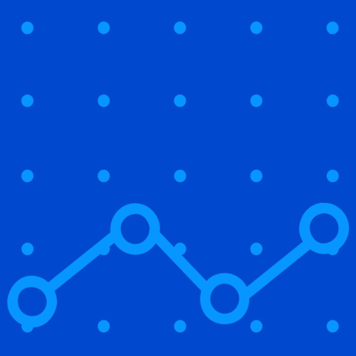 India Dashboard icon