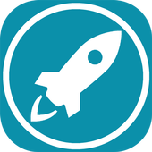 Acelerador de Memoria RAM 2017 icon