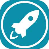 RAM Memory Speed Up 2018 on 9Apps