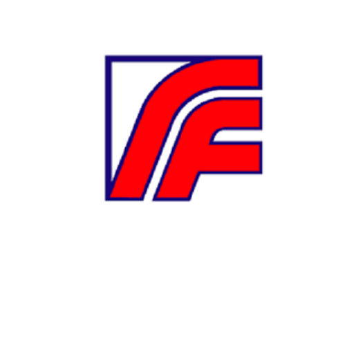 Fahrschule Felix आइकन