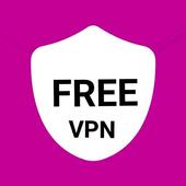 Cahyo VPN Free Unlimited icon