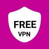 Cahyo VPN Free Unlimited on 9Apps