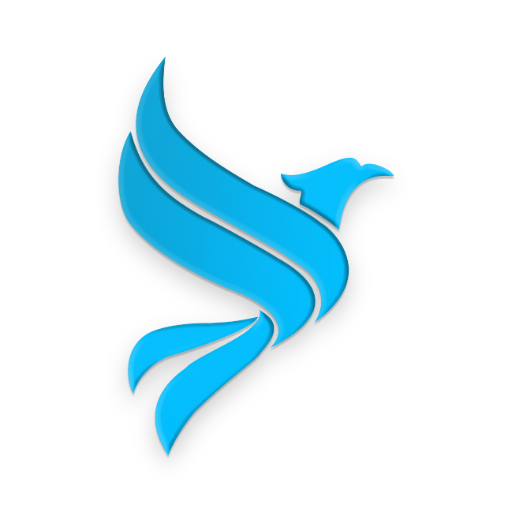 JobsVariety : Hire Freelancer &amp; Earn Extra Money icon