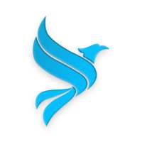 JobsVariety : Hire Freelancer & Earn Extra Money