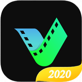 éditeur-convertir vidéo 2020 icon