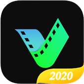 éditeur-convertir vidéo 2020