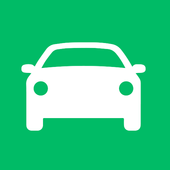 Driving Mode icon