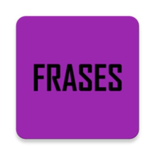 Frases sin internet para compartir en Facebook icon