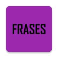 Frases sin internet para compartir en Facebook on 9Apps