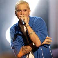 eminem best song mp3 on 9Apps