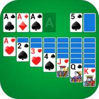 Solitaire Lite Classic