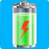 Battery Saver Pro 2018 on 9Apps