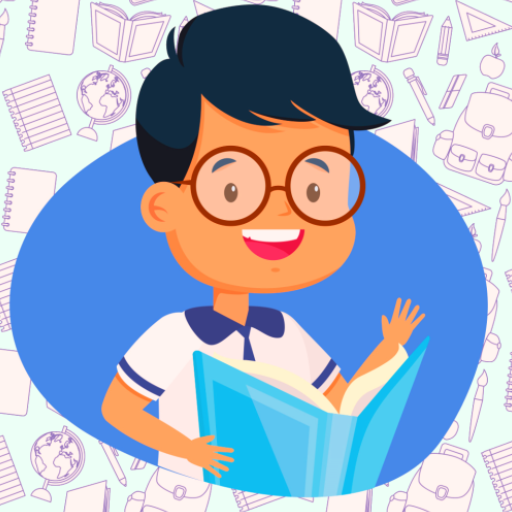 Ekam Kasoti Solution icon