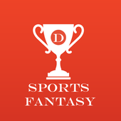 Sports Fantasy icon