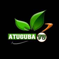 Atuguba Tv