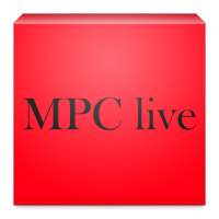 MPC live on 9Apps