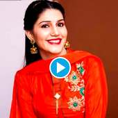 Sapna Dance Videos - Sapna Chaudhary Songs