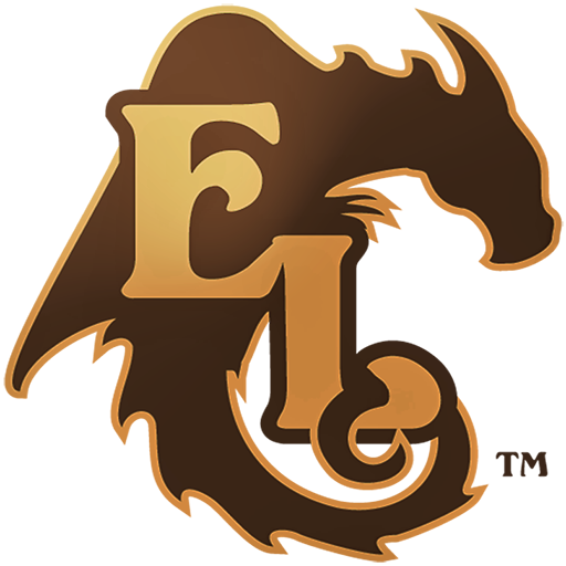 Eternal Lands MMORPG иконка