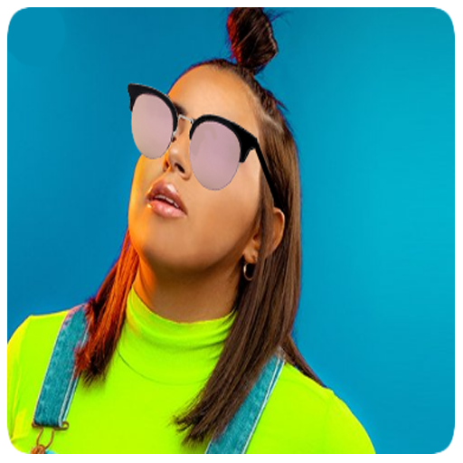 Les top chanson Marwa loud ( sans internet ) icon