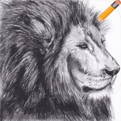 How to Draw Animals icon