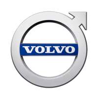 Volvo Car Service