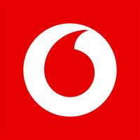 My Vodafone (PNG)